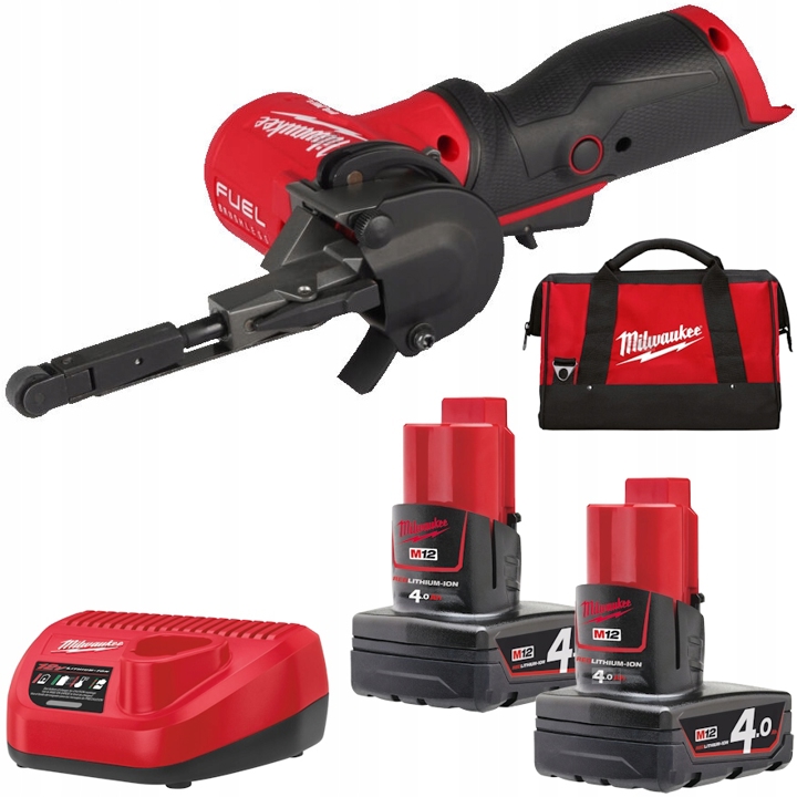 Buy Milwaukee 4933480959 at a low price in United Arab Emirates!