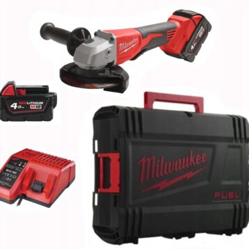 Buy Milwaukee 4933492646 at a low price in United Arab Emirates!