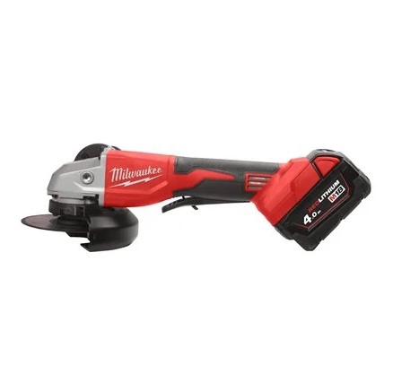 Buy Milwaukee 4933492646 – good price at EXIST.AE!