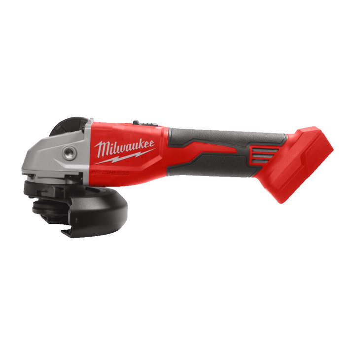 Buy Milwaukee 4933492643 at a low price in United Arab Emirates!