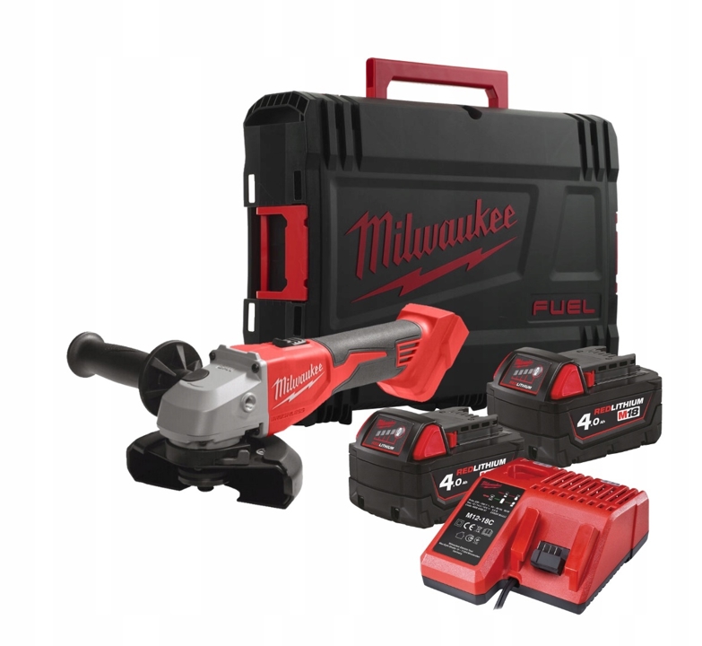 Buy Milwaukee 4933492644 at a low price in United Arab Emirates!