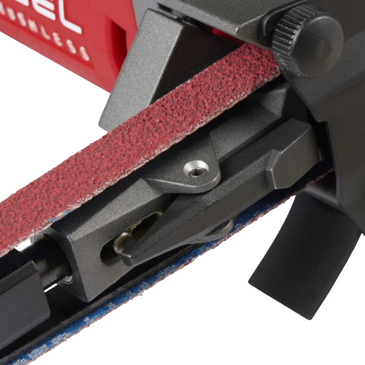 Buy Milwaukee 4933480959 – good price at EXIST.AE!