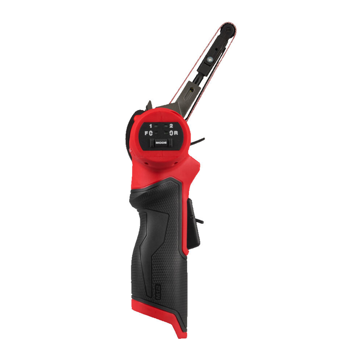 Buy Milwaukee 4933480959 at a low price in United Arab Emirates!
