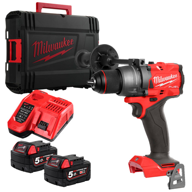 Buy Milwaukee 4933479863 at a low price in United Arab Emirates!