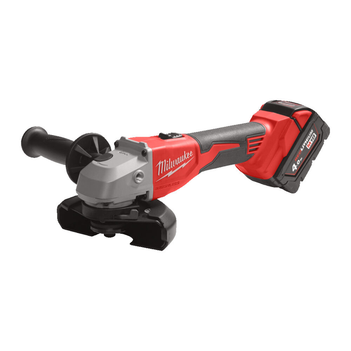 Buy Milwaukee 4933492644 – good price at EXIST.AE!