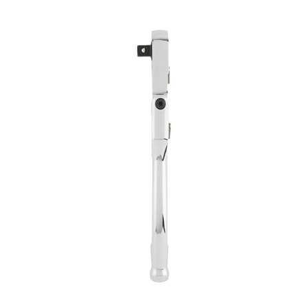 Balloon ratchet 1/2" 286 mm MILWAUKEE Milwaukee 4932479655