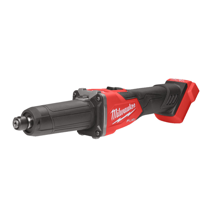 Buy Milwaukee 4933480952 at a low price in United Arab Emirates!
