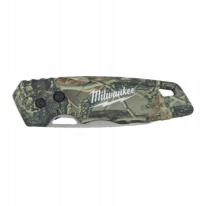 Buy Milwaukee 4932492375 at a low price in United Arab Emirates!