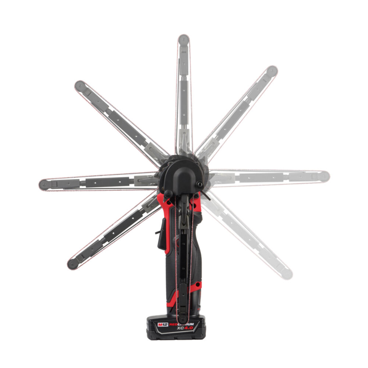 Buy Milwaukee 4933480960 – good price at EXIST.AE!