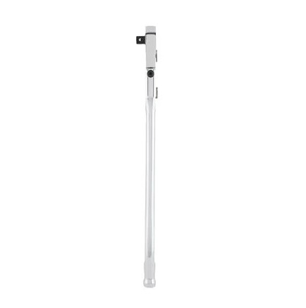 Ratchet articulated for MILWAUKEE heads, 457 mm Milwaukee 4932479656