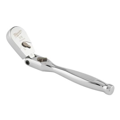 Buy Milwaukee 4932479652 at a low price in United Arab Emirates!