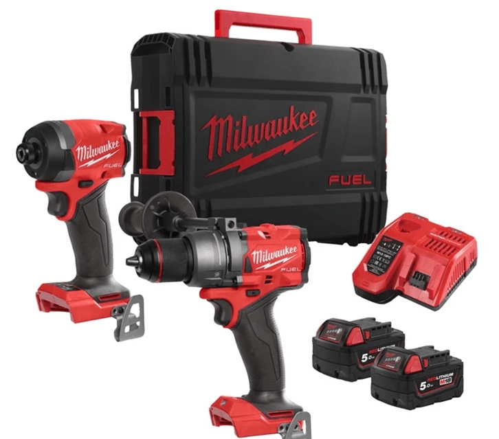Buy Milwaukee 4933480873 at a low price in United Arab Emirates!