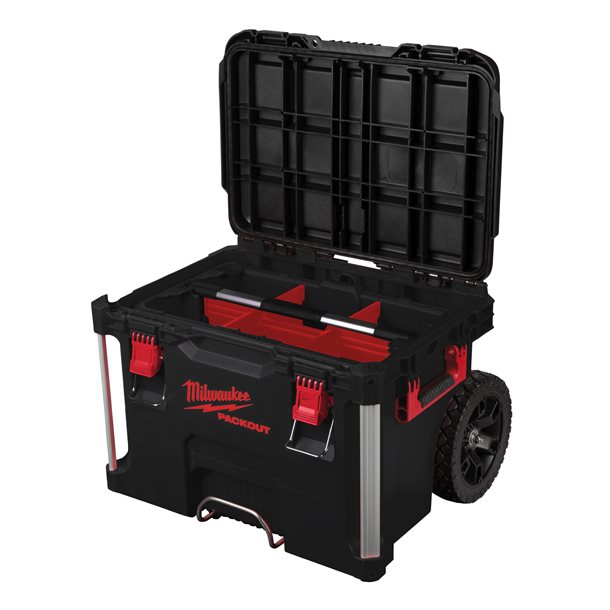 Buy Milwaukee 4932480625 at a low price in United Arab Emirates!