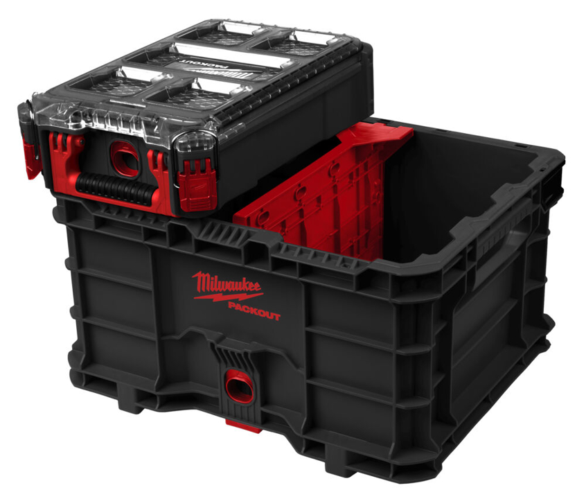 Buy Milwaukee 4932480625 – good price at EXIST.AE!