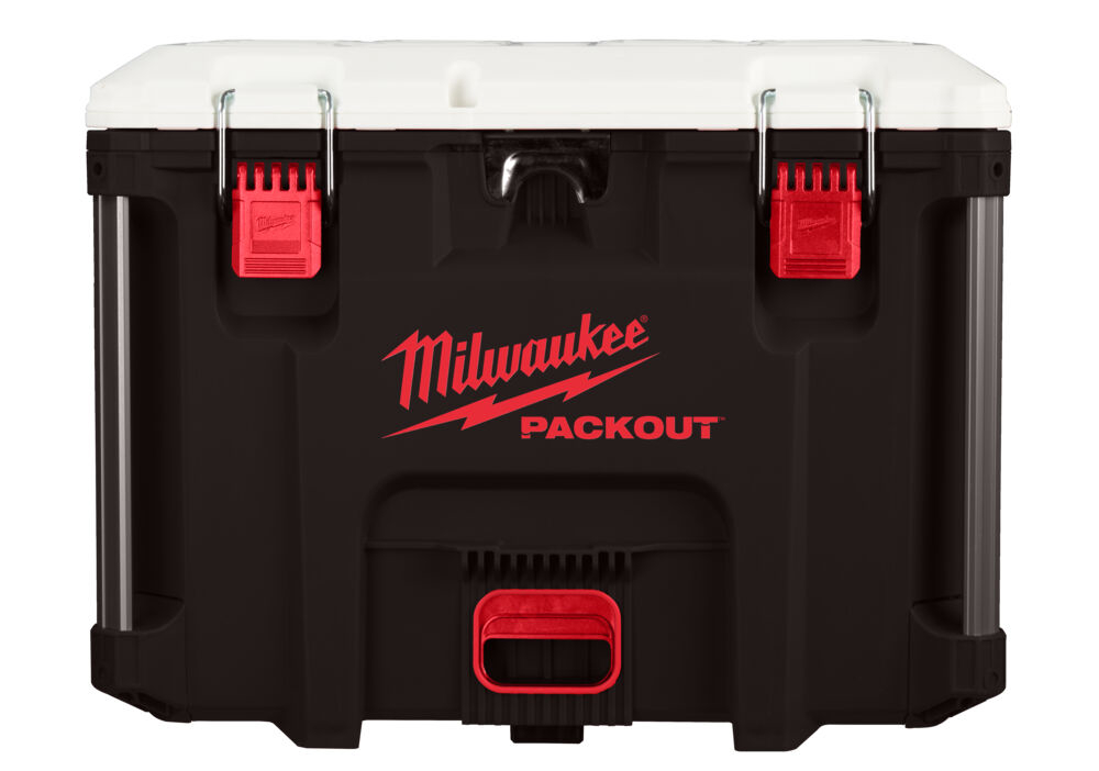 Buy Milwaukee 4932478648 at a low price in United Arab Emirates!