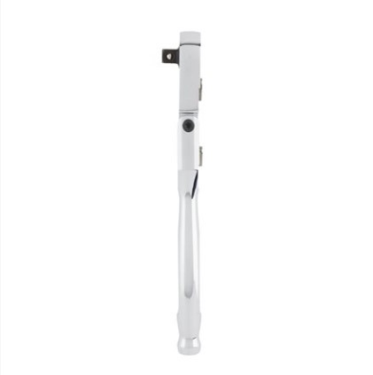 Ratchet hinged 3/8'' 216 ​​mm MILWAUKEE Milwaukee 4932479652