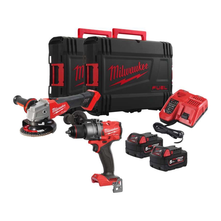 Buy Milwaukee 4933492516 at a low price in United Arab Emirates!