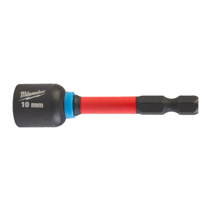 Buy Milwaukee 4932492441 at a low price in United Arab Emirates!