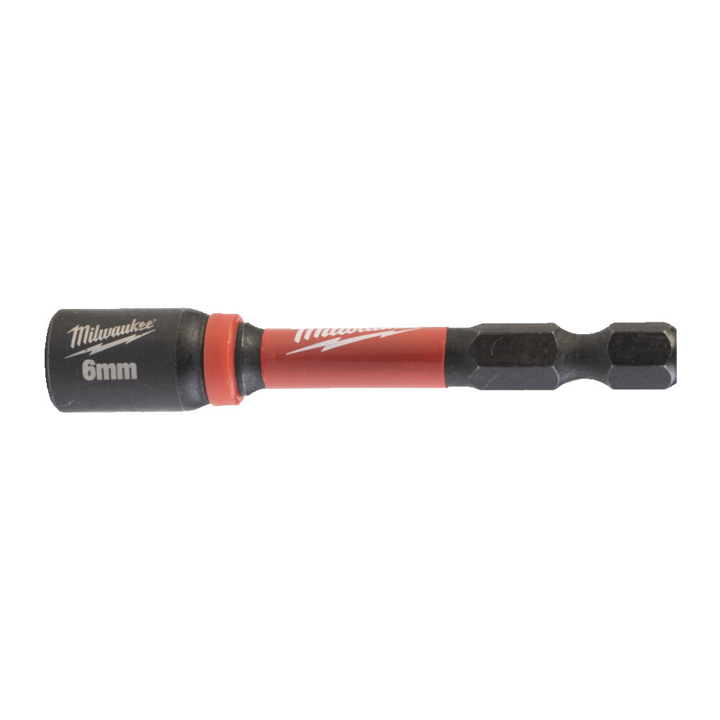 Buy Milwaukee 4932492435 at a low price in United Arab Emirates!