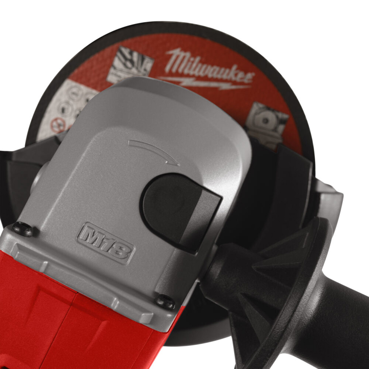 Buy Milwaukee 4933492644 at a low price in United Arab Emirates!