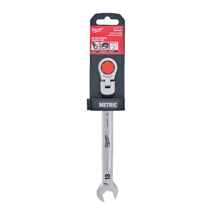 Buy Milwaukee 4932480186 at a low price in United Arab Emirates!