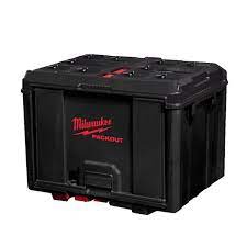 Buy Milwaukee 4932480623 at a low price in United Arab Emirates!