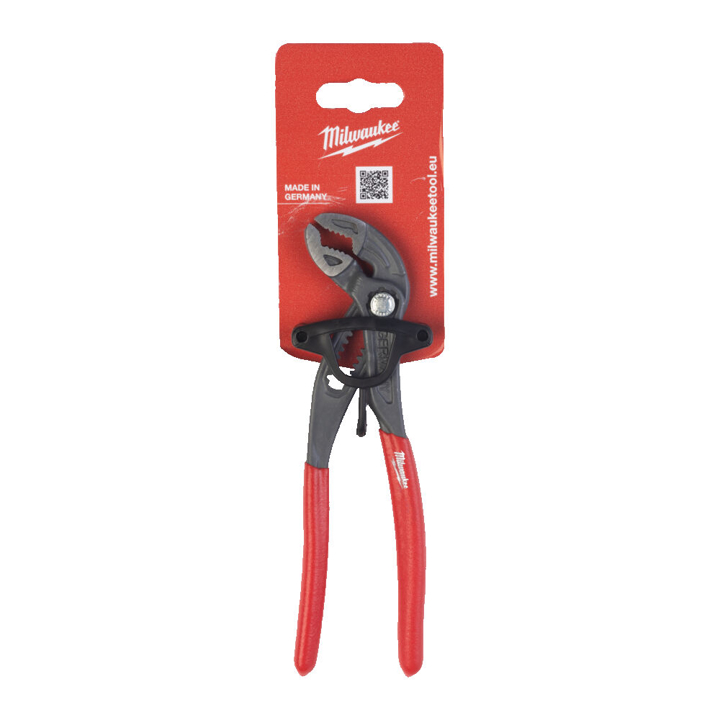 Buy Milwaukee 4932492458 at a low price in United Arab Emirates!