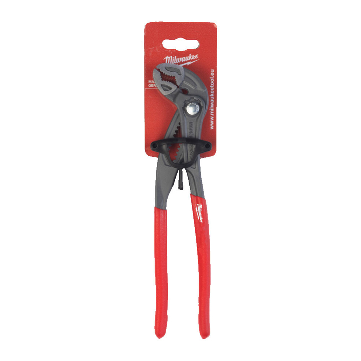 Buy Milwaukee 4932492459 at a low price in United Arab Emirates!