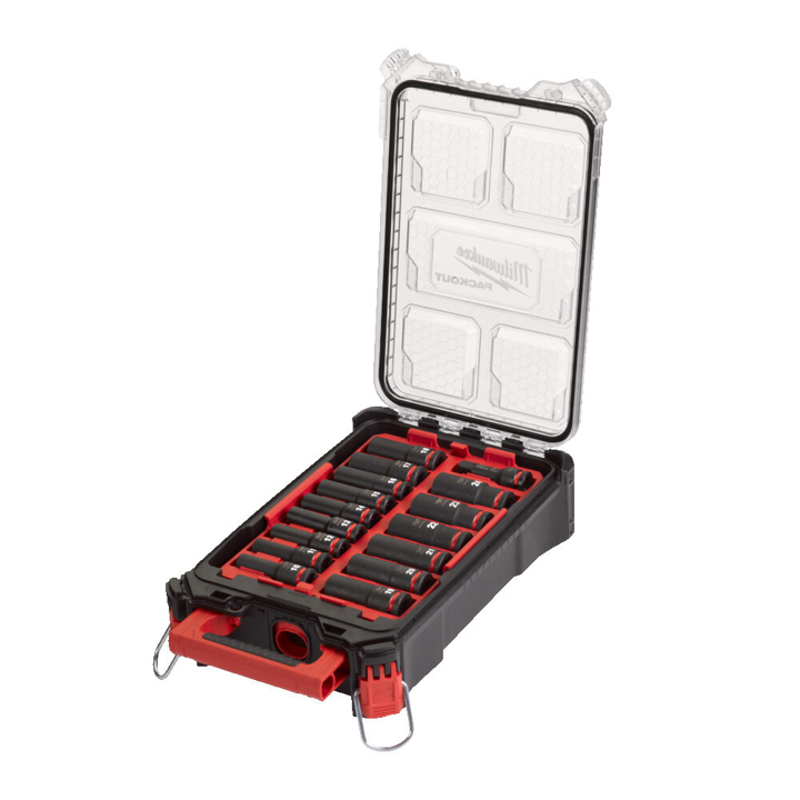 Buy Milwaukee 4932480943 at a low price in United Arab Emirates!