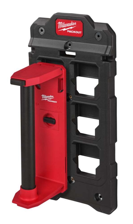 Buy Milwaukee 4932480707 at a low price in United Arab Emirates!