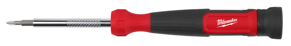 Buy Milwaukee 4932480584 at a low price in United Arab Emirates!