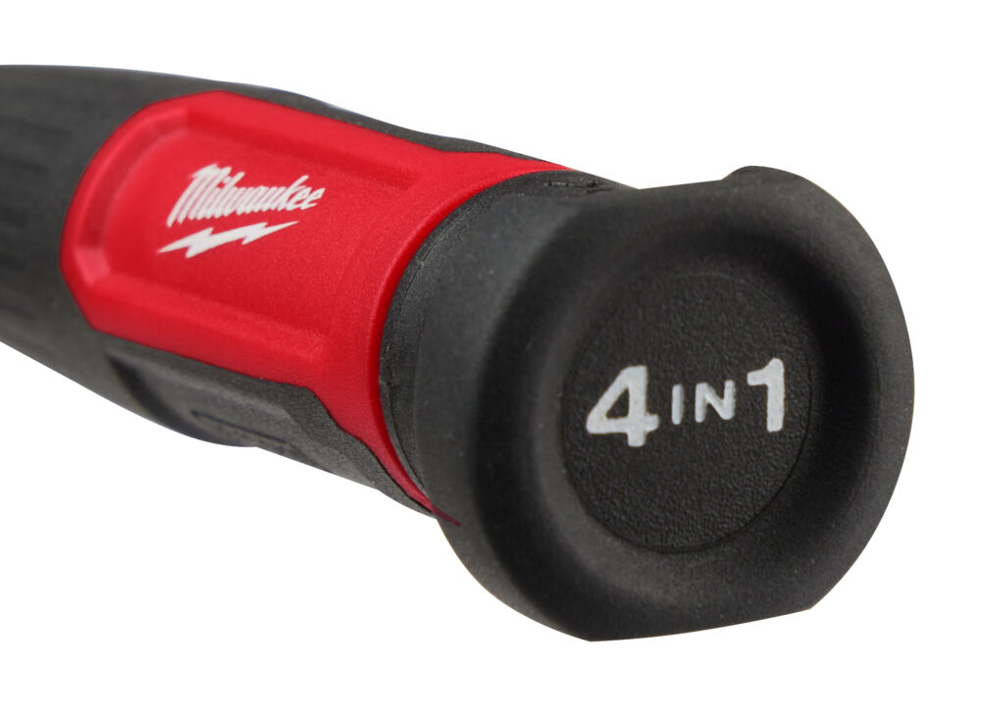 Buy Milwaukee 4932480584 – good price at EXIST.AE!