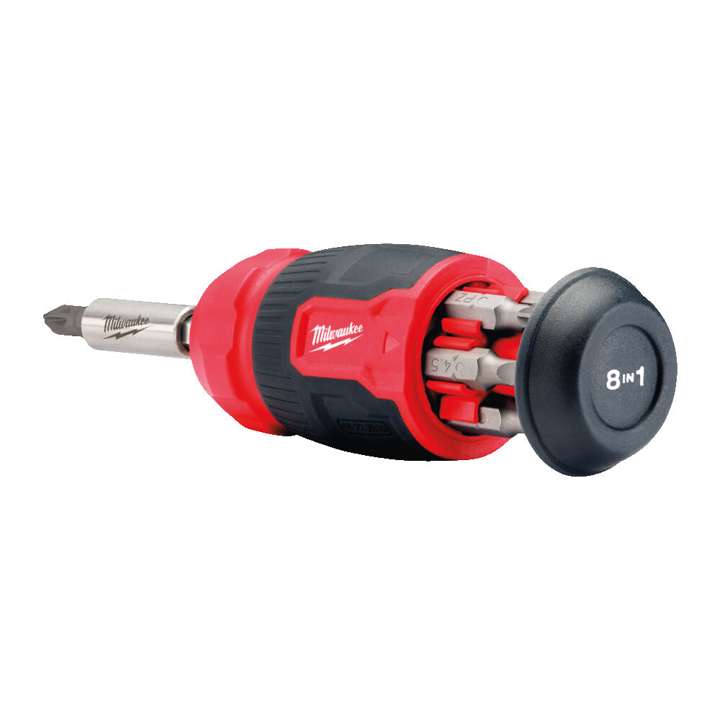 Buy Milwaukee 4932492807 at a low price in United Arab Emirates!