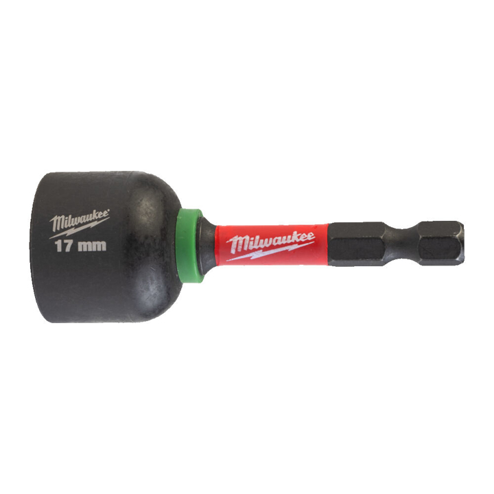 Buy Milwaukee 4932492444 at a low price in United Arab Emirates!