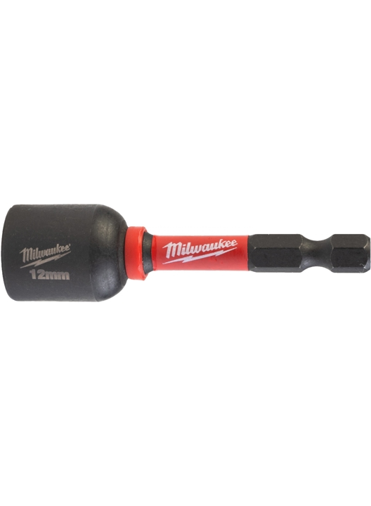 Buy Milwaukee 4932492442 at a low price in United Arab Emirates!