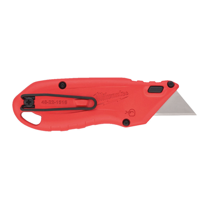 Buy Milwaukee 4932492379 at a low price in United Arab Emirates!