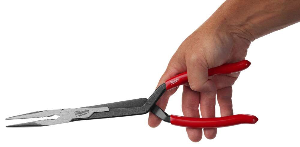 Buy Milwaukee 4932492497 – good price at EXIST.AE!