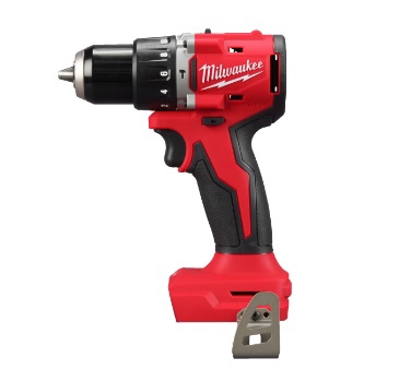 Buy Milwaukee 4933492821 at a low price in United Arab Emirates!