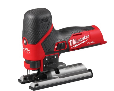 Buy Milwaukee 4933493347 at a low price in United Arab Emirates!