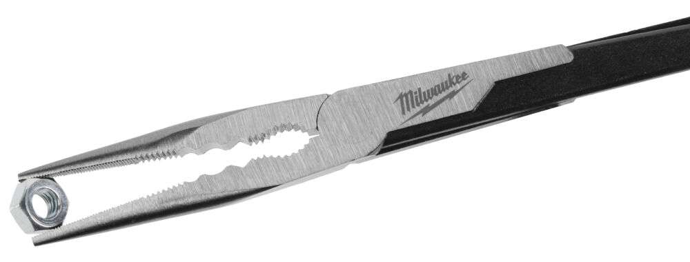 Buy Milwaukee 4932492497 at a low price in United Arab Emirates!