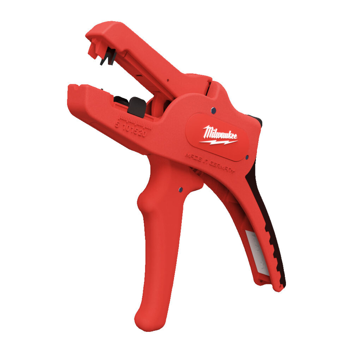 Buy Milwaukee 4932498268 at a low price in United Arab Emirates!
