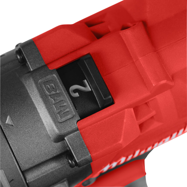 Milwaukee Impact Driver – price 1268 PLN