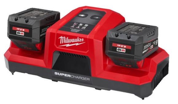 Buy Milwaukee 4932492531 at a low price in United Arab Emirates!