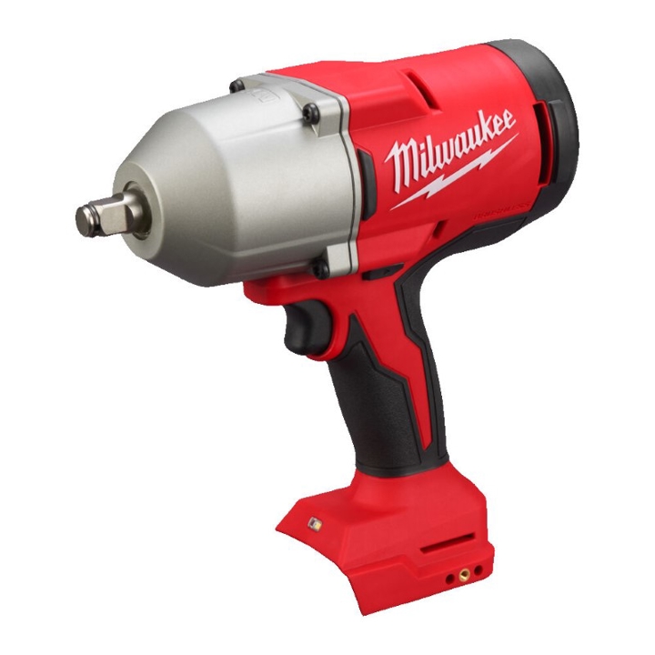 Buy Milwaukee 4933492787 at a low price in United Arab Emirates!