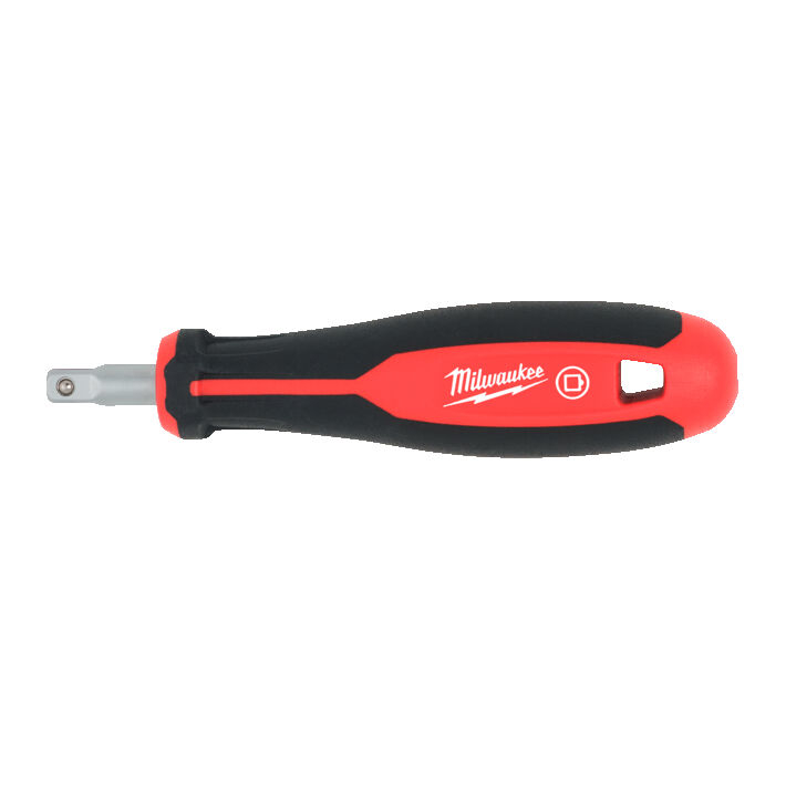 Buy Milwaukee 4932493960 at a low price in United Arab Emirates!