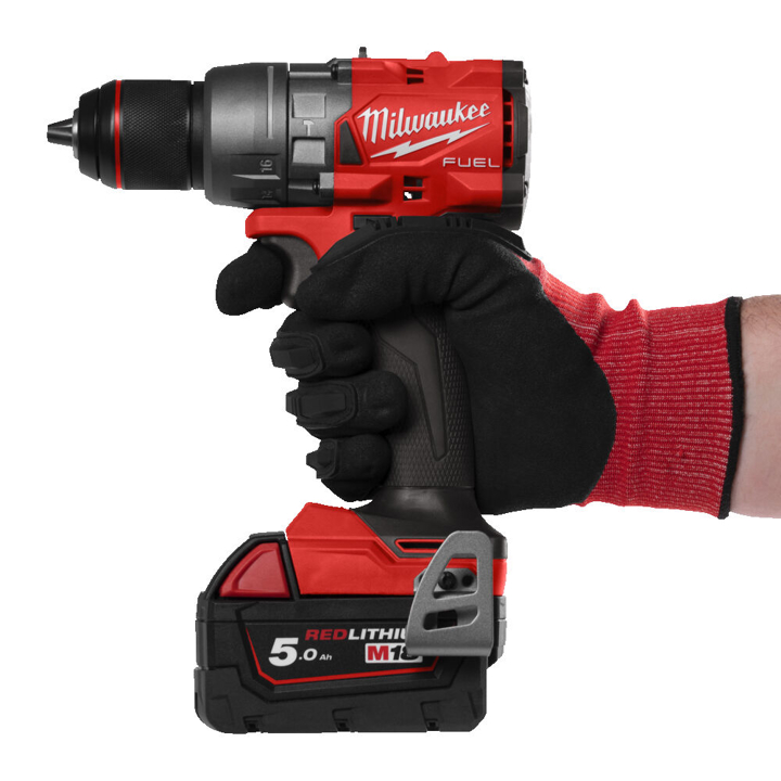 Buy Milwaukee 4933498060 at a low price in United Arab Emirates!