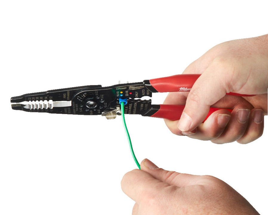 Buy Milwaukee 4932493816 – good price at EXIST.AE!