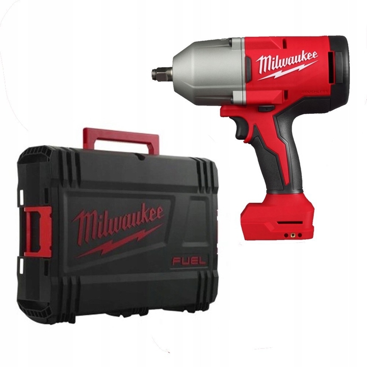 Buy Milwaukee 4933492787 – good price at EXIST.AE!