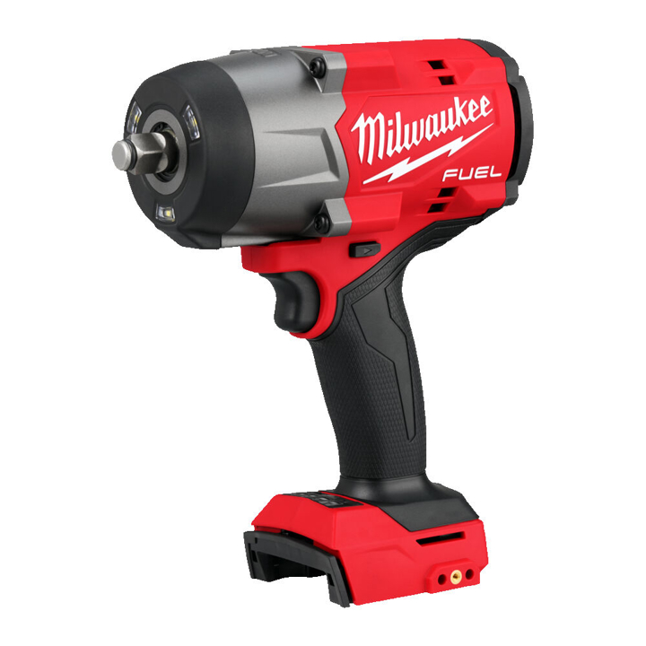 Buy Milwaukee 4933498056 at a low price in United Arab Emirates!