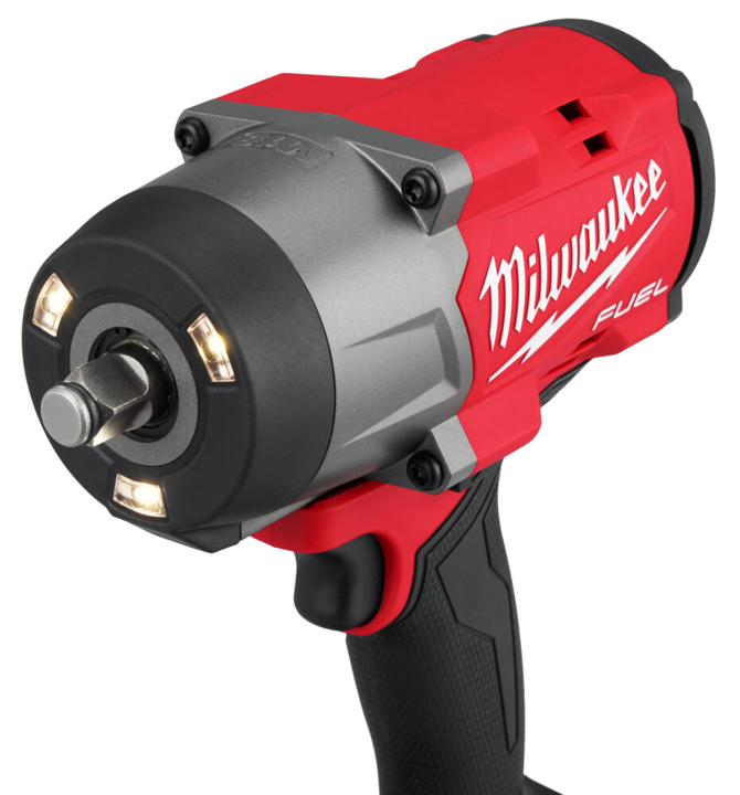 Buy Milwaukee 4933498056 – good price at EXIST.AE!